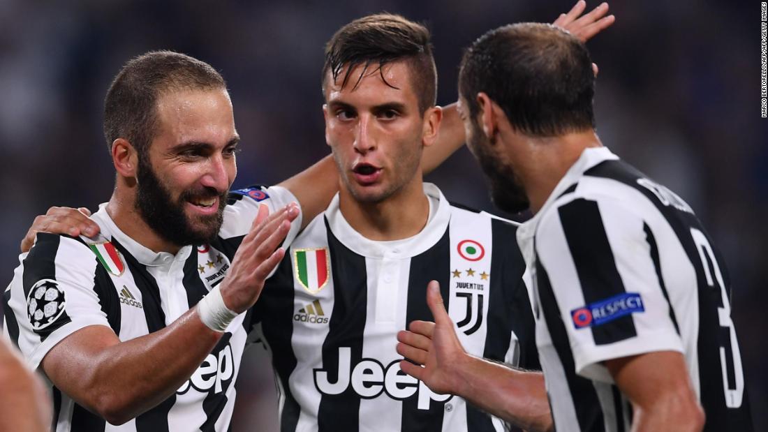 Juventus are out to avenge last season&#39;s final defeat to Real Madrid. Aside from the defeat at the Camp Nou, the Bianconeri have produced some of their finest football this season in the Champions League and should have beaten Barcelona in Turin, had it not been for the sensational form of Marc-Andre ter Stegen.