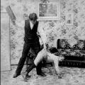 04 history of spanking RESTRICTED 