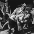 10 history of spanking RESTRICTED 