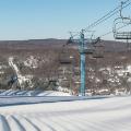 Best private ski resorts Holimont