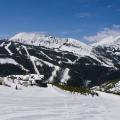 Best private ski resorts Yellowstone Club 2