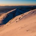 Mattias Fredriksson photographer