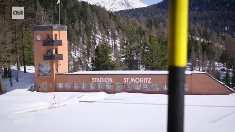 rolf sachs lives olympic stadium st moritz alpine edge orig_00010713