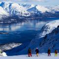 Mattias Fredriksson photographer Aksel Lund Svindal