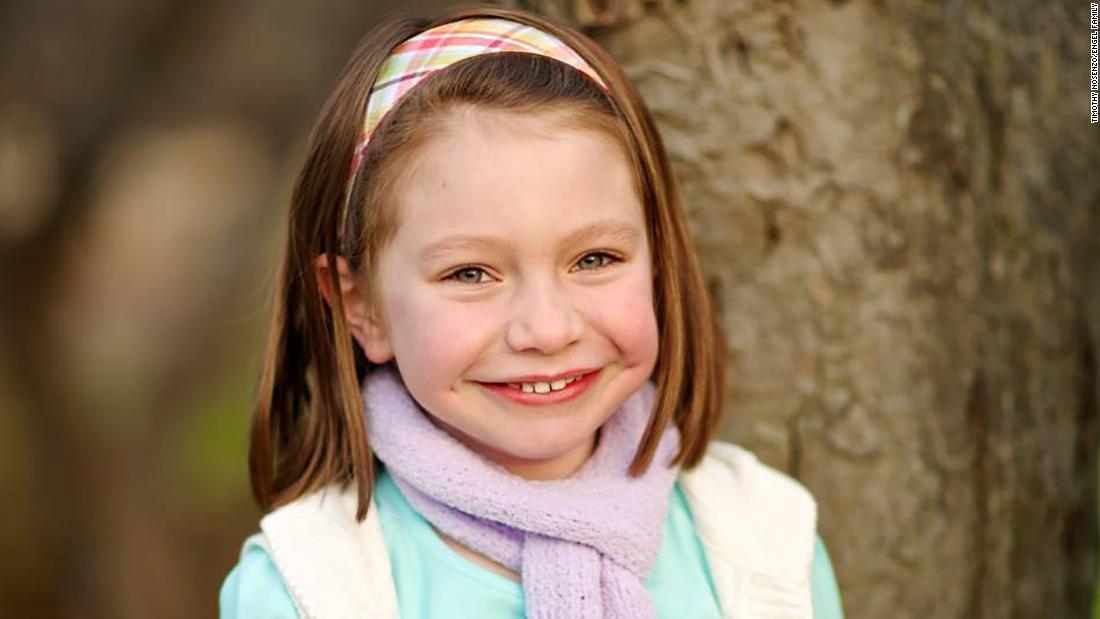 5 years after Sandy Hook, the victims have not been forgotten – Trending Stuff