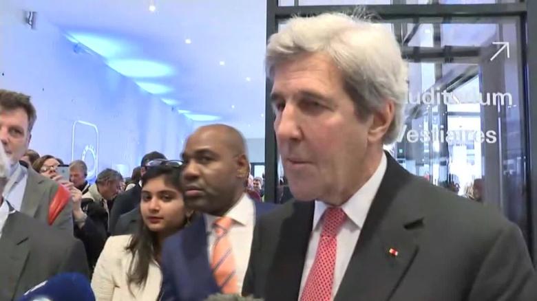 bell john kerry paris climate trump out states in sot_00000717