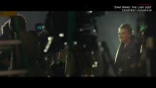Carrie Fisher and Mark Hamill in 'The Last Jedi' - CNN Movie Pass_00010406.jpg