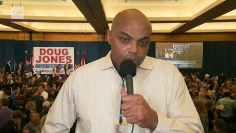 charles barkley message to democrats alabama senate race sot _00000000.jpg