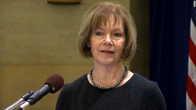 tina smith tina smith