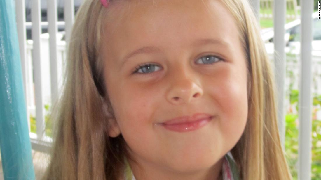 5 years after Sandy Hook, the victims have not been forgotten – Trending Stuff