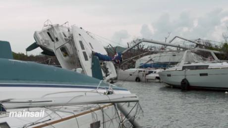 british virgin islands sailing industry damage hurricanes mainsail spc_00020318.jpg