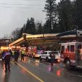 04 WA amtrak crash 1218