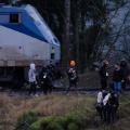 15 WA amtrak crash 1218 RESTRICTED