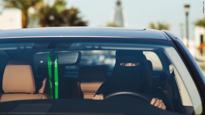 Saudi Arabia Arrests Female Activists Weeks Before Lifting Of Driving