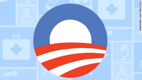 Obamacare enrollment inches higher 