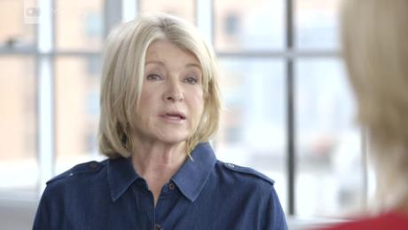 Martha Stewart:  Work-life balance &#39;didn&#39;t work for me&#39; orig_00035823.jpg