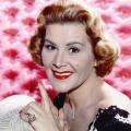 04 rose marie file RESTRICTED