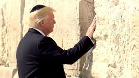 israel trump naming frenzy liebermann pkg_00012022.jpg