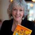 01 sue grafton FILE RESTRICTED