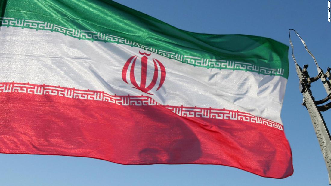 180101142726 iran flag super tease.