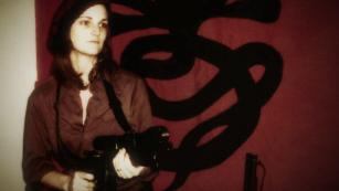 Patty Hearst's kidnapping