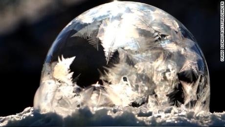frozen bubble moos 
