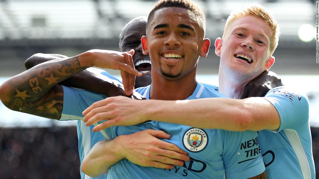 180103151901-manchester-city-jesus-and-kevin-de-bruyne-super-tease.jpg