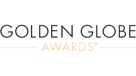 Golden Globes start time and channel: A complete viewer's guide - CNN