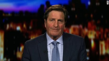 John Garamendi 