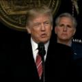 Trump: I'm a 'very stable genius' - CNNPolitics