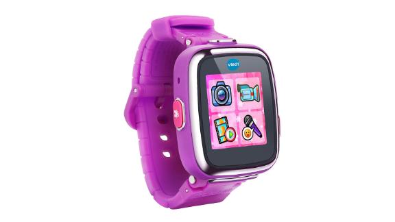 vtech child smart watch