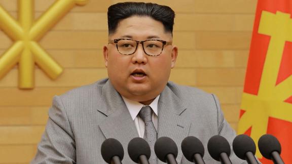 Two women accused of murdering Kim Jong Nam plead not guilty | CNN