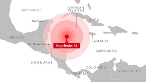 Lombok Indonesia Earthquake Death Toll Surges Above 400 Cnn