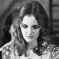 patty hearst 1976