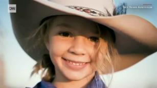 Girl takes own life after bullying, family says - CNN Video