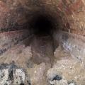 Whitechapel fatberg 2 (c) Thames Water