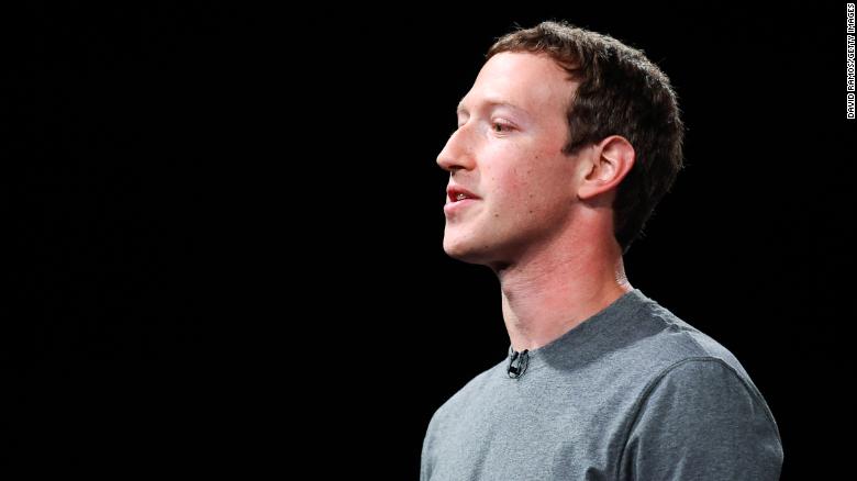 A few months shy of his 20th birthday, Harvard student Mark Zuckerberg launched Facebook on February 4, 2004, alongside fellow students Dustin Moskovitz, Chris Hughes and Eduardo Saverin. By December 2004 it had 1 million active users; by September 30, 2017 it had 2.07 billion monthly active users worldwide. The site has evolved over the years, and is now considered an advertising powerhouse, reporting &lt;a href=&quot;https://investor.fb.com/investor-news/press-release-details/2018/Facebook-Reports-Fourth-Quarter-and-Full-Year-2017-Results/default.aspx&quot; target=&quot;_blank&quot;&gt;$39.9 billion&lt;/a&gt; in ad revenue in 2017. It has made Zuckerberg a rich man, with a net worth of &lt;a href=&quot;https://www.forbes.com/profile/mark-zuckerberg/&quot; target=&quot;_blank&quot;&gt;$73.5 billion&lt;/a&gt;, according to Forbes.