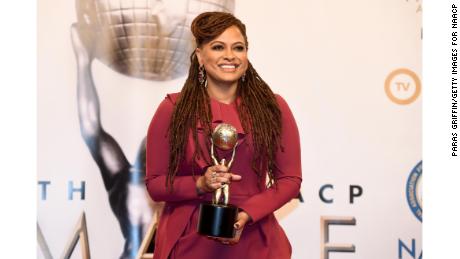 Prada asks Ava DuVernay and Theaster Gates to lead diversity efforts after blackface backlash