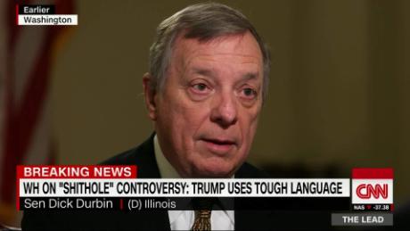 Lead Panel 2 trump white house Durbin _00004709.jpg