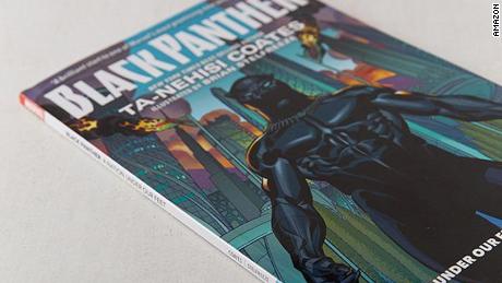01-black-panther-lead