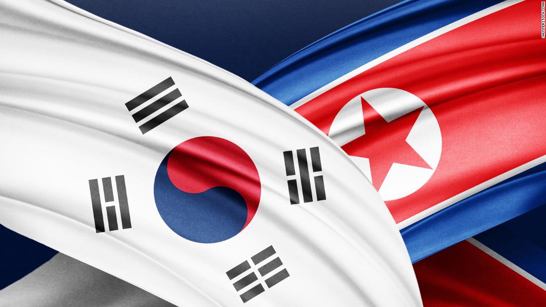 Best Images Of Printable Picture Of Korea Flag South Korea Flag | Hot ...