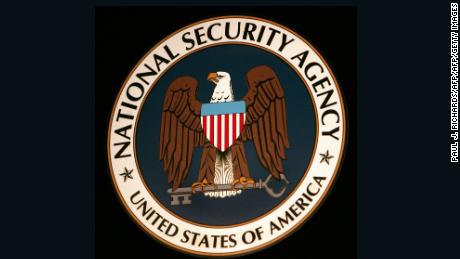 National Security Agency halts surveillance program