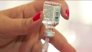 Fierce, deadly flu season still not peaked, CDC says