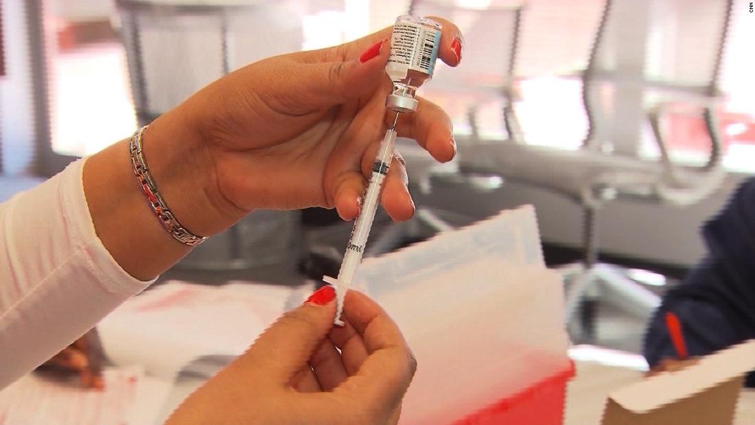 can-flu-shot-affect-blood-test-results-resutlop