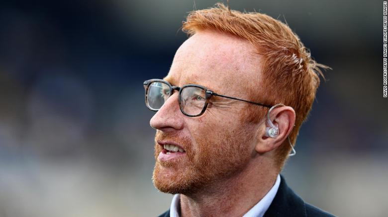 Ben Ryan: Can Fiji's hero work magic with France? - CNN - 780 x 438 jpeg 40kB