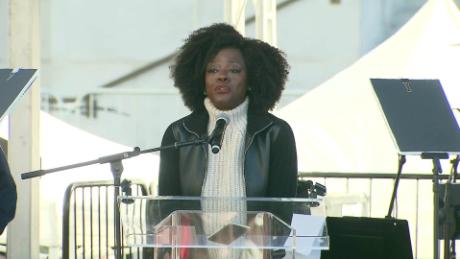 viola davis I was a me too women march sot _00010730.jpg