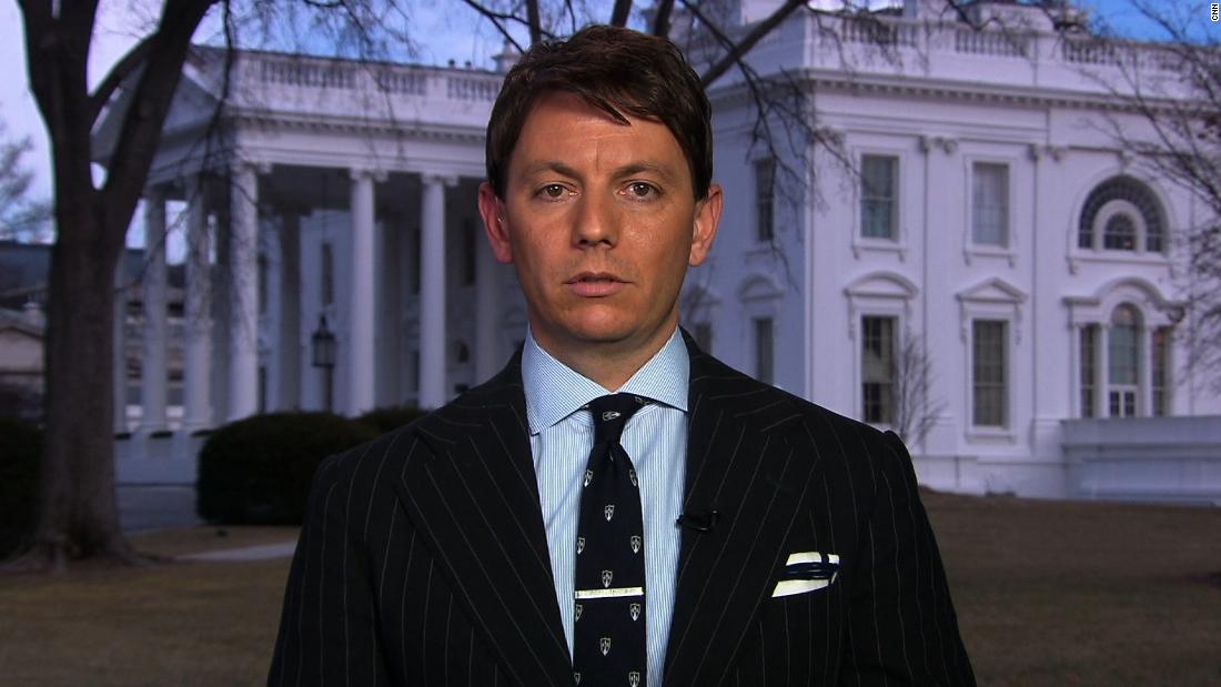 Hogan gidley discount parents