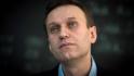 Alexey Navalny: Russia&#39;s outspoken Putin critic