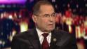 Rep Nadler: I don't believe 'known liar' Trump
