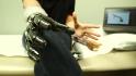 Mind-controlled prosthetics: the next wave of &#39;smart arms&#39;